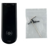 Стекло рулевой платы для Ninebot Max G30