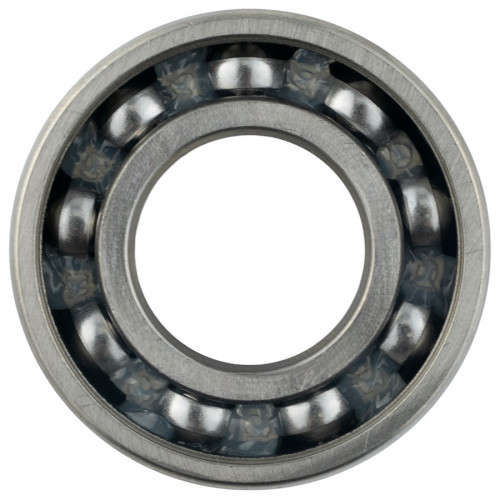 Подшипник 6004-2RS (20х42х12)
