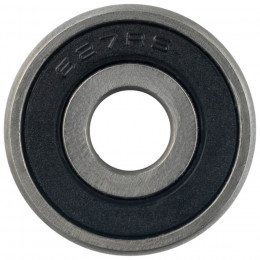 Подшипник 627-2RS (7x22x7)