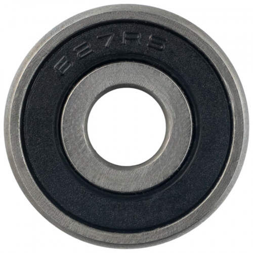Подшипник 627-2RS (7x22x7)