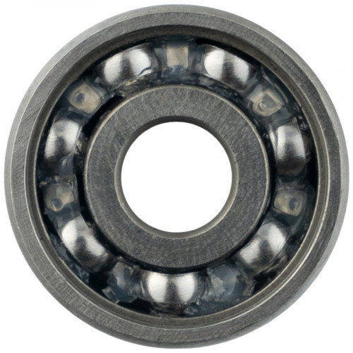 Подшипник 627-2RS (7x22x7)