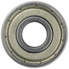 Подшипник 608ZZ (8х22х7)