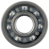 Подшипник 608ZZ (8х22х7)