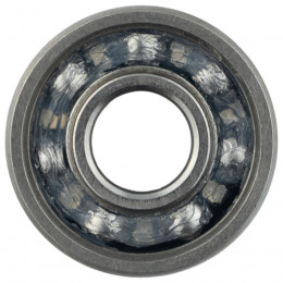 Подшипник 608ZZ (8х22х7)