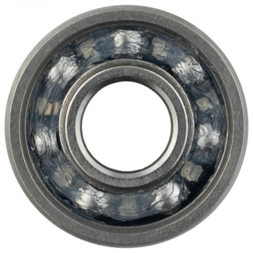 Подшипник 608ZZ (8х22х7)
