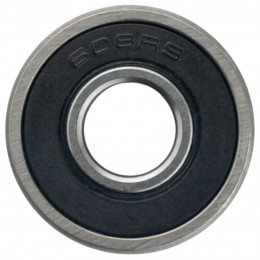 Подшипник 608RS (8х22х7)