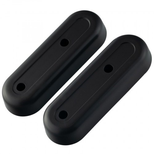 Пластиковые накладки для Ninebot Max G30