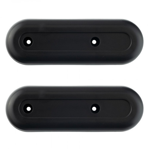 Пластиковые накладки для Ninebot Max G30