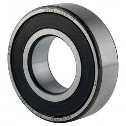 Подшипник SKF 6205-2RSH/C3 (25х52х15)