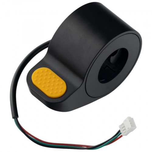 Курок газа для Ninebot Max G30