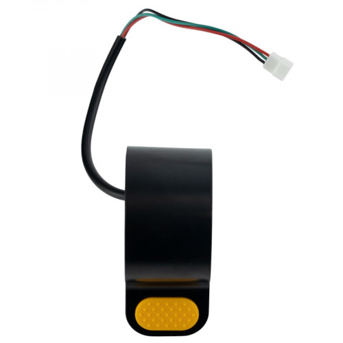 Курок газа для Ninebot Max G30