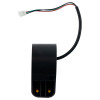 Курок газа для Ninebot Max G30