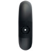 Переднее крыло для Ninebot Max G30