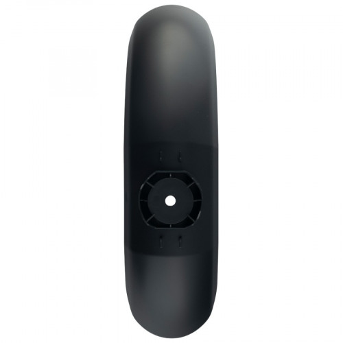 Переднее крыло для Ninebot Max G30