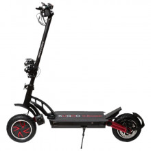 G-Booster