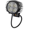 Передняя фара для Kugoo G2Pro