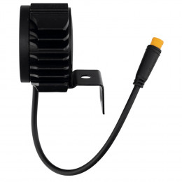 Передняя фара для Kugoo G2Pro