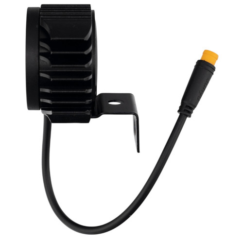 Передняя фара для Kugoo G2Pro