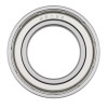 Подшипник 6903ZZ (17х30х7)