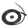 Кабель контроллер-дисплей для Kugoo (6 Pin)