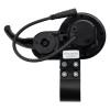 Бортовой компьютер TF100 для Kugoo M2+