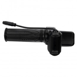 Ручка газа для Kugoo C1+ (8 Pin)
