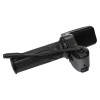 Ручка газа для Kugoo C1+ (8 Pin)