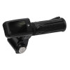 Ручка газа для Kugoo C1+ (8 Pin)