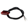 Стоп сигнал для Kugoo C1+