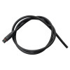 Провод мотор колеса Kugoo M4Pro Max (Папа)