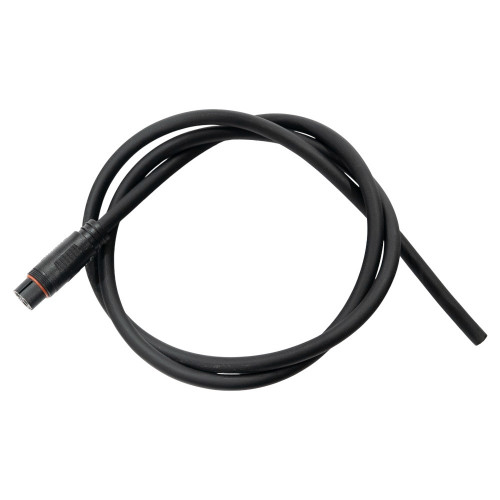 Провод мотор колеса Kugoo M4Pro Max (Папа)