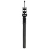 Подседельный штырь для Kugoo M2+
