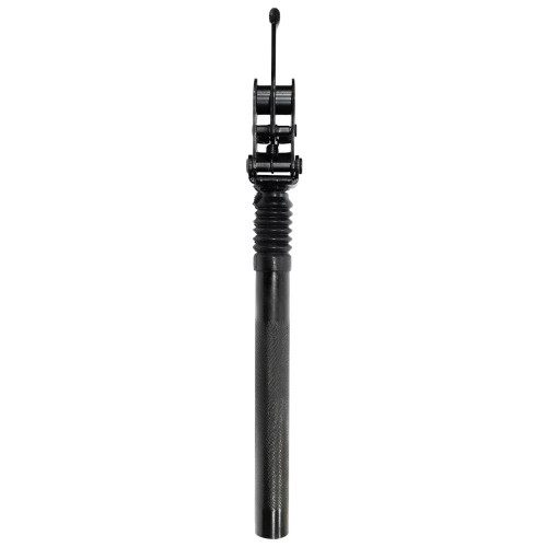 Подседельный штырь для Kugoo M2+