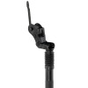 Подседельный штырь для Kugoo M2+
