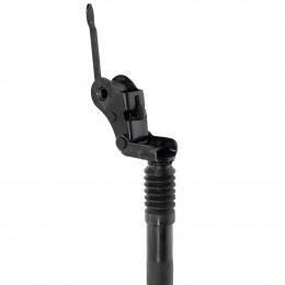 Подседельный штырь для Kugoo M2+