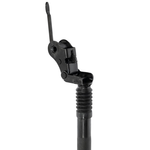 Подседельный штырь для Kugoo M2+
