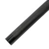 Подседельный штырь для Kugoo M2+