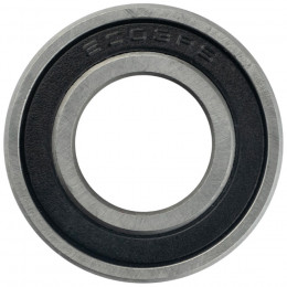 Подшипник 6003-2RS (17х35х10)