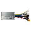 Комплект контроллер + TF-100 (36V 16A)