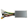 Комплект контроллер + TF-100 (36V 16A)