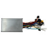 Комплект контроллер + TF-100 (48V 25A)