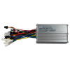 Комплект контроллер + TF-100 (48V 20A)
