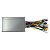 Комплект контроллер + TF-100 (48V 20A)