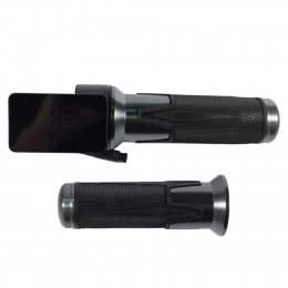 Ручка газа для Kugoo C1 48V 6Pin