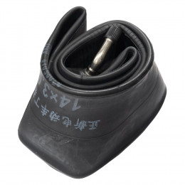Камера 14x3.0 CST