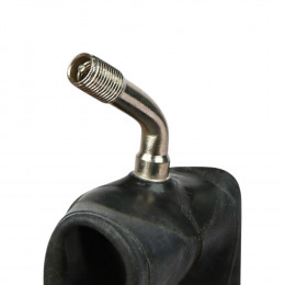 Камера 18x3.0 CST