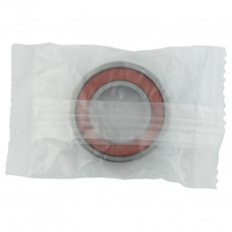 Подшипник NTN 6003 LLU/2ASU1 (17х35х10)