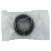 Подшипник SKF 6202-2RSH/C3 (15х35х11)