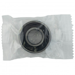 Подшипник SKF 6202-2RSH/C3 (15х35х11)