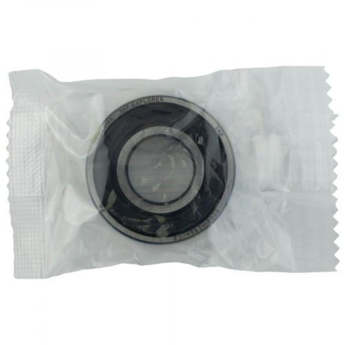 Подшипник SKF 6202-2RSH/C3 (15х35х11)